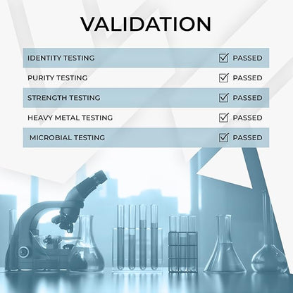 Nootropics Depot N-Acetyl L-Tyrosine Capsules | 350mg | 120 Count | NALT | Amino Acid Supplement | Natural Supplement | Supports Memory, Learning, Focus, Healthy Stress Levels