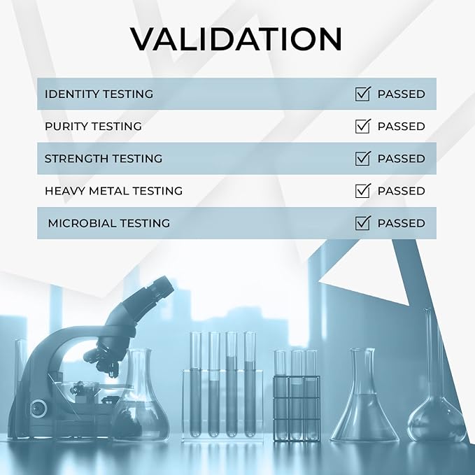 Nootropics Depot L-Theanine Capsules 200mg (180 Count) | Promotes Relaxation | Supports Healthy Stress Levels + Sleep Cycles | Promotes Cognitive Function + Focus | Amino Acid Supplement