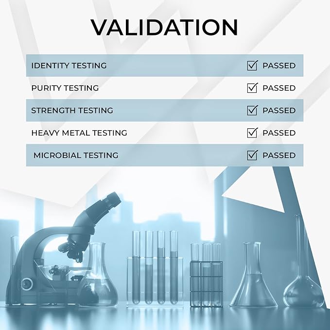 Nootropics Depot L-Theanine Capsules 200mg (90 Count) | Promotes Relaxation | Supports Healthy Stress Levels + Sleep Cycles | Promotes Cognitive Function + Focus | Amino Acid Supplement