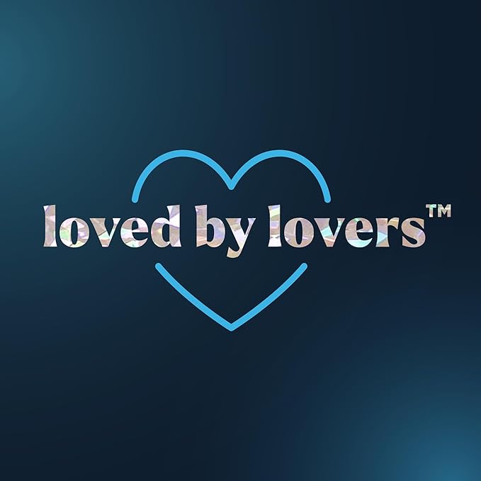 Promescent Desensitizing Delay Spray for Men Clinically Proven to Help You Last Longer in Bed - Better Maximized Sensation + Prolong Climax for Him, 2.6 ml