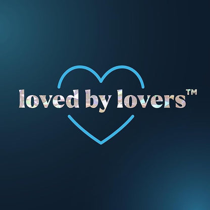 Promescent Desensitizing Delay Spray for Men Clinically Proven to Help You Last Longer in Bed - Better Maximized Sensation + Prolong Climax for Him, 2.6 ml