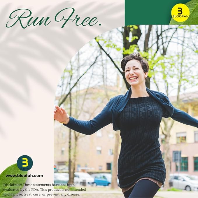 Coriander Leaf Capsules 500mg - 120 Count | 100% Pure Coriander Extract 10:1 (Coriandrum sativum) Leaf Powder Supplement | Natural Body Cleansing & Detox | Non-GMO, Gluten Free Formula