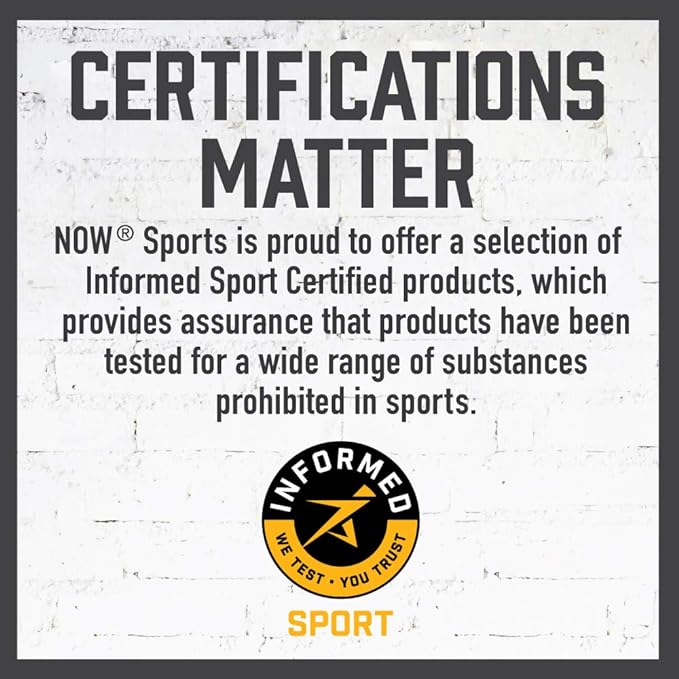 NOW Foods Sports Nutrition, Beet Root Powder, Super Food With Naturally Occurring Nitrates, 12-Ounce