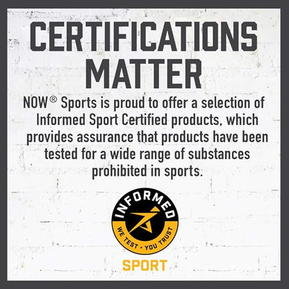 NOW Foods Sports Nutrition, Beet Root Powder, Super Food With Naturally Occurring Nitrates, 12-Ounce