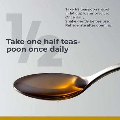 Premier Research Labs: Max B-ND Liquid Vitamin B-Complex for Liver & Brain Health - Sublingual Drops for Energy, Immune & Adrenal Support - 2 fl oz - Thiamin, B12, B6 & More - for Men, Women