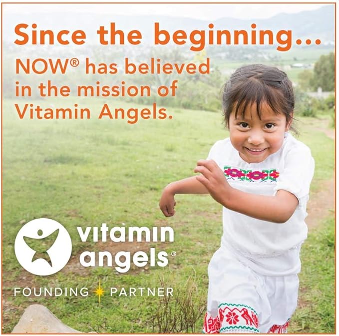 NOW Foods Supplements, Glucomannan (Amorphophallus konjac) Pure Powder, Supports Regularity*, Healthy Weight Management*, 8 Ounce (Pack of 1)