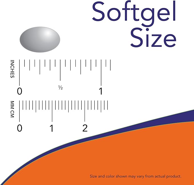 NOW Supplements, Lycopene 10 mg with Natural Extract from Tomatoes, Free Radical Scavenger*, 120 Softgels