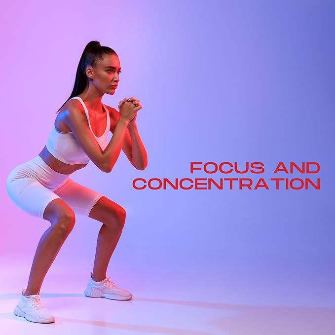 MindFX Performance Pro Blend - Orange Mango | Brain Support Energy Sticks for Focus, Memory, and Cognitive Health | Nootropic Drink Mix with Natural Ingredients - 20 sticks (Orange Mango Pro, 1)