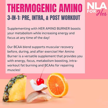 Uplift Pre-Workout for Women (30 Servings) -Hawaiian Sunset -Provides Clean/Sustained Energy, Supports Athletic Performance, Fast Twitch Muscle Fiber Activation Endurance (Caffeine, Vegan, GF, 15 Cal)