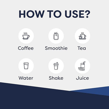 Vimergy Organic Liquid Zinc, Travel Size - 27 Servings – Alcohol Free Zinc Sulfate – Supports Immune Health & Metabolism – Antioxidant – Gluten-Free, Non-GMO, Kosher, Vegan & Paleo Friendly (55 ml)