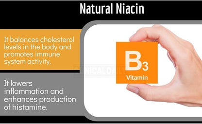 Clinical Daily Blood Circulation Supplements. Butchers Broom, Horse Chestnut, Hawthorn, Cayenne, Arginine, Diosmin Varicose Veins Treatment for Legs. Poor Circulation and Vein Support. 90 Capsules.