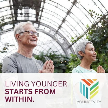 Youngevity CardioBeets™ (195 g)