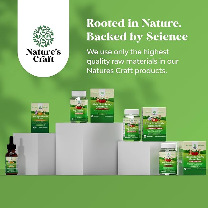 Immune Booster Kids Probiotic Gummies - Bacillus Subtilis Probiotic for Kids Upset Stomach Body Cleanse Immune Boost and Colon Detox - Constipation Relief and Digestive Health Kids Vitamins Gummy