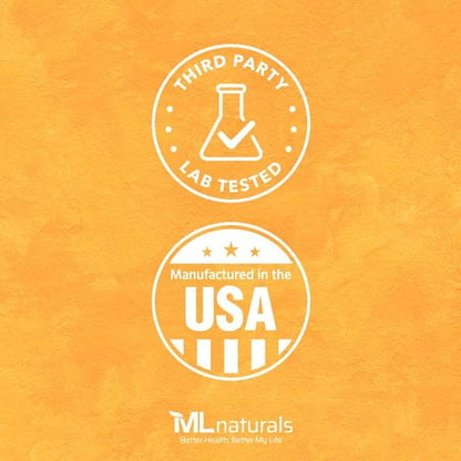 L-Carnitine 1000 mg 180 Vegan Capsules.99.9% Purity L-Carnitine. Supports Energy Production. Fitness Support.