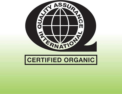 Nature's Way Alive! Garden Goodness Multivitamin for Women, High Potency B-Vitamins to Support Cellular Energy*, 1 Serving Veggies & Fruits**, 60 Tablets