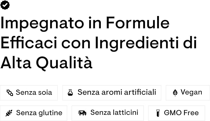 THORNE Acetyl-L-Carnitine - 500 mg - Supports Brain Function and Healthy Nerve Sensations in The Hands and Feet - Gluten-Free, Soy-Free, Dairy-Free - 60 Capsules