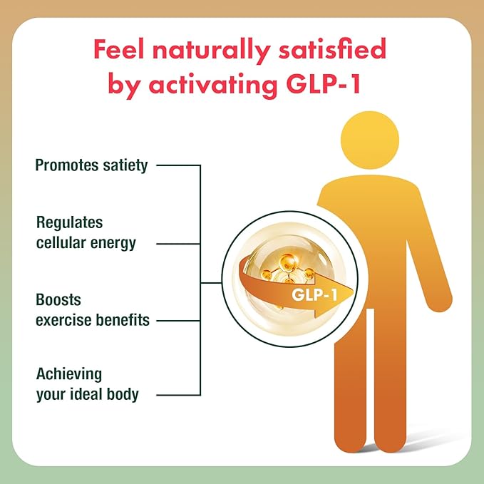 Liposomal Berberine HCL - Berberine 1500mg Activates AMPK & GLP-1, High Bioavailability Berberines Supplement for Women and Men, Berberine Plus Overall Health Support (2 Pack)