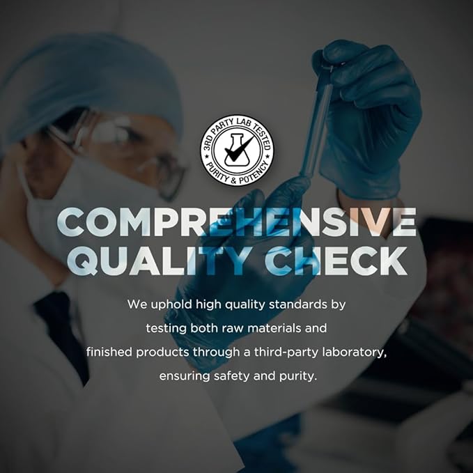 Apple Cider Vinegar 90 Chewable Tablets with Multi Vitamin Healthy Heart Immune Support Energy Production Supplement