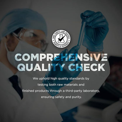 Apple Cider Vinegar 90 Chewable Tablets with Multi Vitamin Healthy Heart Immune Support Energy Production Supplement