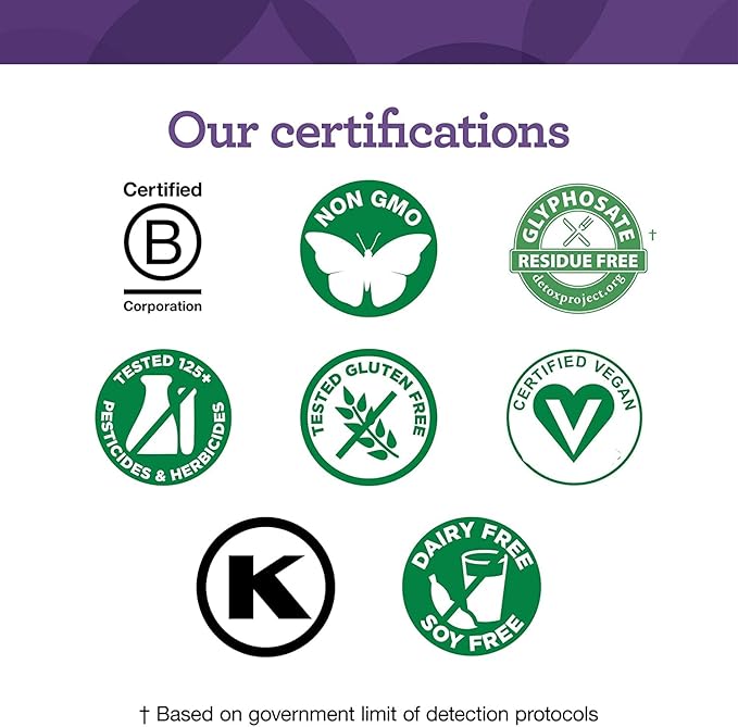 INNATE Response Formulas Vitamin C-400 mg - Antioxidant Vitamin C Supplement - Promotes Immune and Cellular Health - Vegan, Kosher, and Non-GMO - 180 tablets (180 Servings)