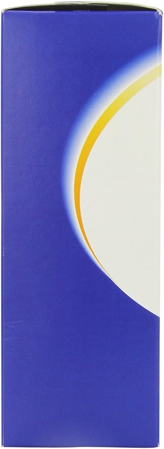 275g High Protein Powder