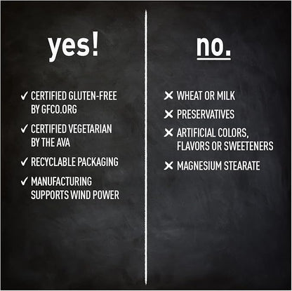 Country Life, Maxi-Hair Plus Biotin, Supports Healthy Hair, Skin and Nails, Daily Supplement, 120 ct