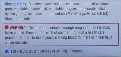 Jamieson Multi 100% Complete Vitamin - Men - 90's