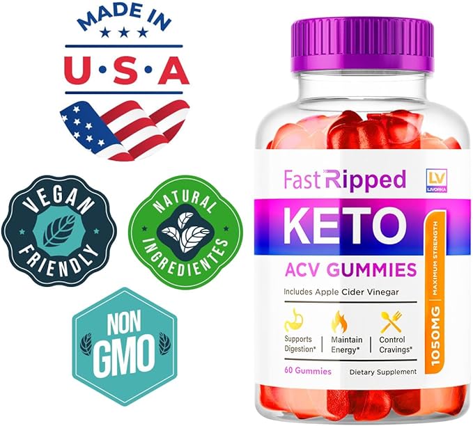 Keto ACV Gummies 500mg Fast Ripped, Fast Ripped Keto ACV Gummies, Ripped Keto, Keto ACV Gummies Ripped, Keto Fast, Fast Ripped Keto + ACV Gummies, FastRipped Keto ACV Gummies, 60 Gummies