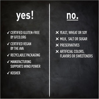 Country Life Magnesium and Potassium Supplement for Heart Health, Cardiovascular Support, Immune System and Bone Health, Gluten-Free