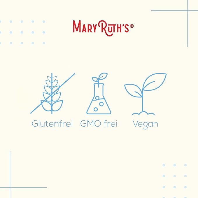 MaryRuth Organics Calcium with Vitamin D & Vitamin K2, 2 Month Supply, Calcium Supplement Supports Bone Health & Joint Support, with Vitamins D3 K2 Gummies, Vegan, Non-GMO, Gluten Free, 60 Count