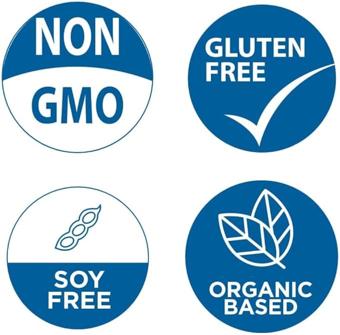 Complete Multi-Mineral Capsules - Electro-Boost Plant-Based Electrolytes and Micronutrients Capsules for Men and Women | Help to Boost Immunity, Support Gut Health and Improve Sleep | 60 Capsules