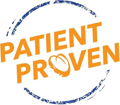 Bariatric Fusion Caramel Meal Replacement 27g Protein Powder, 21 Serving Tub for Bariatric Surgery Patients Including Gastric Bypass and Sleeve Gastrectomy - No Gluten, Aspartame or Sugar