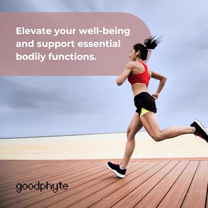 Premium Digestive Enzyme to Provide Relief from IBS, Constipation, Bloating, Gas, & Indigestion | Absorb More Micronutrients & Feel Better (360 Count)