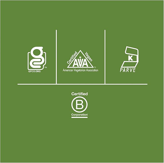 Biochem Sports 100% Vegan Protein Chocolate -- 26 oz