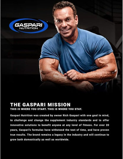 Gaspari Nutrition SizeOn, The Ultimate Hybrid Intra-Workout Amino Acid & Creatine Formula, [海外直送品] サイズオン マキシマムパフォーマンス Hide's マンゴースプラッシュ (3.59 Pound, Mango Splash)