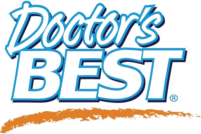 Doctor's Best TimeRelease Niacin with Niaxtend NonGMO Vegan Gluten Free 500 mg Tablets, 120 Count