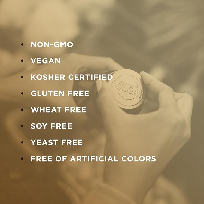 Solgar Zinc Gummies Adult Vitamin with 25mg Ultra Potency Zinc Citrate for Immune Support - Mixed Fruit Flavor, Vegan, Kosher & Gluten Free Gummy Supplements for Women & Men, 2g Sugar, 60 Servings