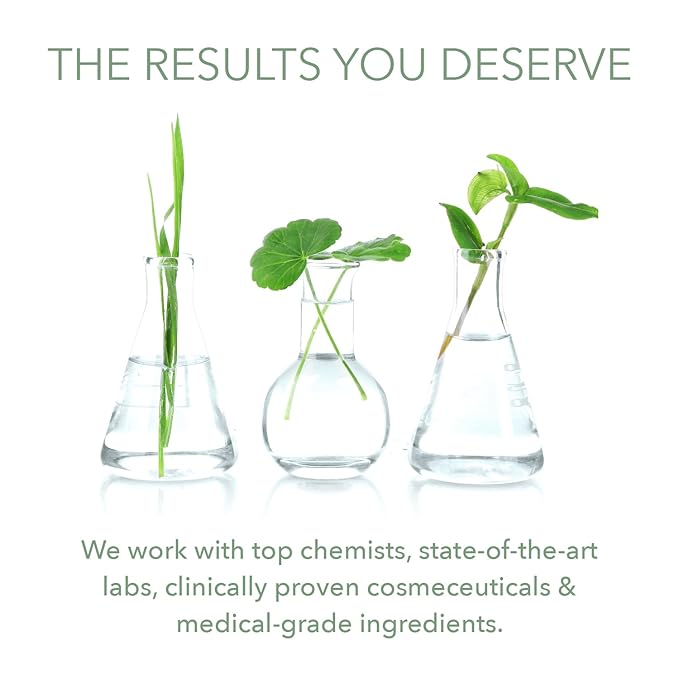 Earth Hydrating Phytelene Cream - Anti-Aging Moisturizer with Chronopeptides + Multivitamins - Antioxidant-Rich Day + Night Face Cream for Fine Lines + Wrinkles (1.6 oz, 50 ml)