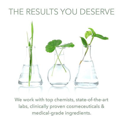 Earth Hydrating Phytelene Cream - Anti-Aging Moisturizer with Chronopeptides + Multivitamins - Antioxidant-Rich Day + Night Face Cream for Fine Lines + Wrinkles (1.6 oz, 50 ml)