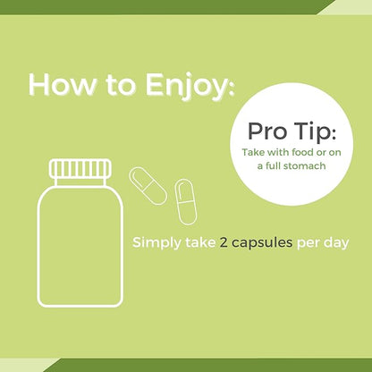 Biopharma Scientific NanoMinerals Complete Chelated Multi-Mineral Capsules | 30 Servings | Calcium, Iron, Magnesium, Zinc, Potassium, Manganese, Chromium, Copper