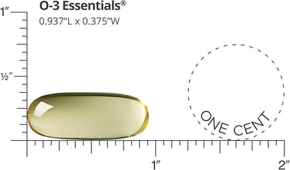 Dr. Whitaker's Forward Plus Daily Regimen - Comprehensive Multivitamin Supplement Supports Optimal Energy, Strength, Vitality, and Stamina - 60 Packets (30-Day Supply)