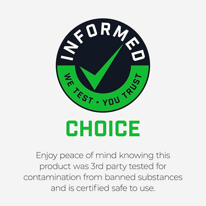 Plexus Active® Starfruit Guava