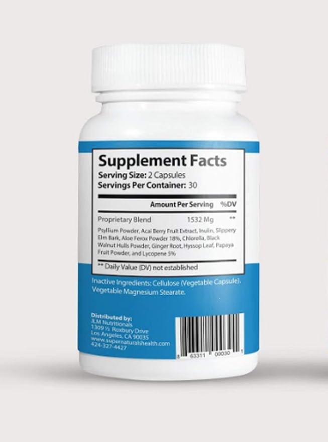 IBSolution Gut Health Bundle - All Natural Gut Health Support & Premium Probiotics w/ 40 Billion CFU for Support of Irregular Bowels, Bloating, Constipation, Gas, Abdominal Pain - 2 Pack (120 Caps)