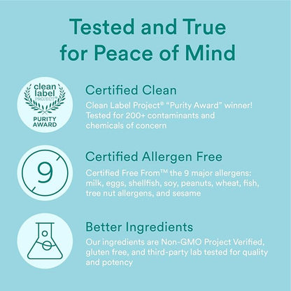 SmartyPants Organic Prenatal Vitamins for Women, Multivitamin Gummies: Biotin, Methylfolate, Omega 3 (ALA), Vitamin D3, C, Vitamin B12, B6, Vitamin A, K2 & Zinc, Vegetarian, 180 Count (45 Day Supply)