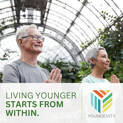 Ultimate King Calcium