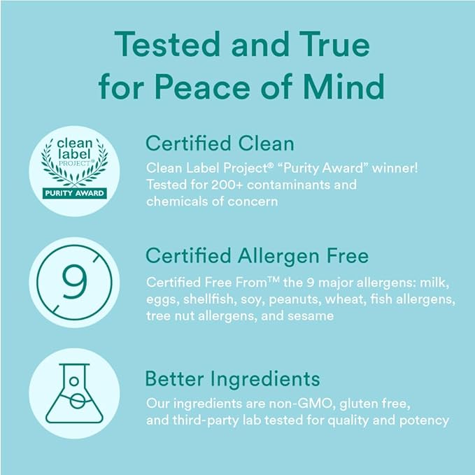 SmartyPants Prenatal Vitamins for Women, Multivitamin Gummies: Omega 3 Fish Oil (EPA/DHA), Biotin, Methylfolate, Vitamin D3, C, Vitamin B12, B6, Vitamin A, K & Zinc, 120 Count (30 Day Supply)