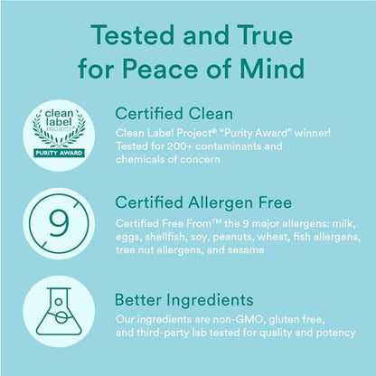 SmartyPants Prenatal Vitamins for Women, Multivitamin Gummies: Omega 3 Fish Oil (EPA/DHA), Biotin, Methylfolate, Vitamin D3, C, Vitamin B12, B6, Vitamin A, K & Zinc, 80 Count (20 Day Supply)