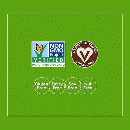 Fermented Whole Food WomenaTMs Multivitamin (120 Vegetarian Capsules)