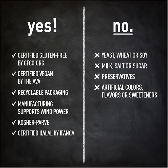 Country Life Vitamin B12 Supplement - Essential for Brain Function, Nerve Health, Red Blood Cells - Ideal for Anemia Prevention - Vegan Vitamin B, 1000 mcg - Gluten-Free, 60 Tablets