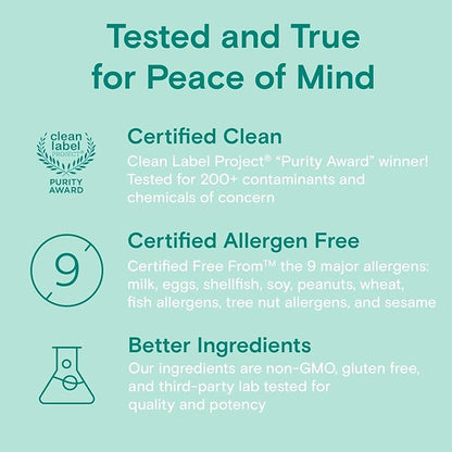 SmartyPants Prenatal Vitamins for Women, Multivitamin Gummies: Pre and Postnatal Vitamins, Biotin, Methylfolate, Vitamin D3, C, Vitamin B12, B6, Vitamin A, K & Zinc, 60 Count (30 Day Supply)